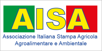 AISA Associazione Italiana Stampa Agricola Agroalimentare e Ambiente